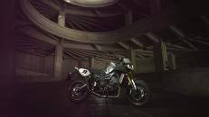 MT-09 Sport Tracker, MT09 sport tracker, yamaha mt09 sport tracker