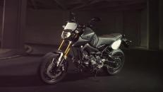 MT-09 Sport Tracker, MT09 sport tracker, yamaha mt09 sport tracker