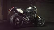 MT-09 Sport Tracker, MT09 sport tracker, yamaha mt09 sport tracker