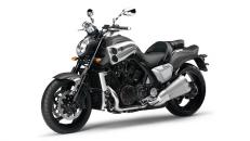 Yamaha VMAX, V MAX, V-MAX, VMAX