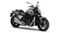 Yamaha VMAX, V MAX, V-MAX, VMAX