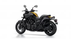 Yamaha VMAX, V MAX, V-MAX, VMAX