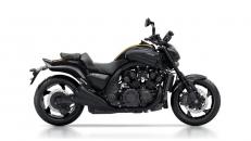 Yamaha VMAX, V MAX, V-MAX, VMAX