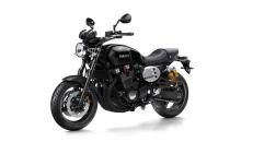 Yamaha XJR1300, xjr 1300, xjr, Yamaha XJR