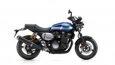 Yamaha XJR1300, xjr 1300, xjr, Yamaha XJR