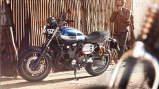 Yamaha XJR1300, xjr 1300, xjr, Yamaha XJR