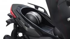 Yamaha Xmax 250, X max 250, Xmax-250, skútr Yamaha, xmax, yamaha 250, x-max 250