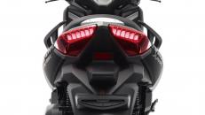 Yamaha Xmax 250, X max 250, Xmax-250, skútr Yamaha, xmax, yamaha 250, x-max 250