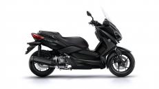 Yamaha Xmax 250, X max 250, Xmax-250, skútr Yamaha, xmax, yamaha 250, x-max 250