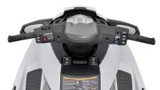 Vodní skútr Yamaha FXCruiser SVHO