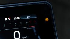 Yamaha Zlín MT-09 Y-AMT automat Technik motosport