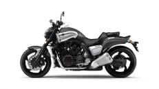 Yamaha VMAX, V MAX, V-MAX, VMAX