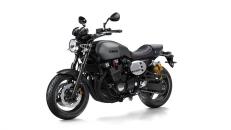 Yamaha XJR1300, xjr 1300, xjr, Yamaha XJR