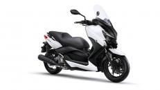 Yamaha Xmax 250, X max 250, Xmax-250, skútr Yamaha, xmax, yamaha 250, x-max 250