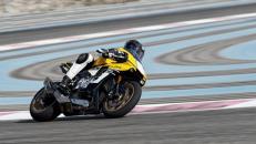 Yamaha R1, YZR R1, R1 60th, R1 limitovaná edice