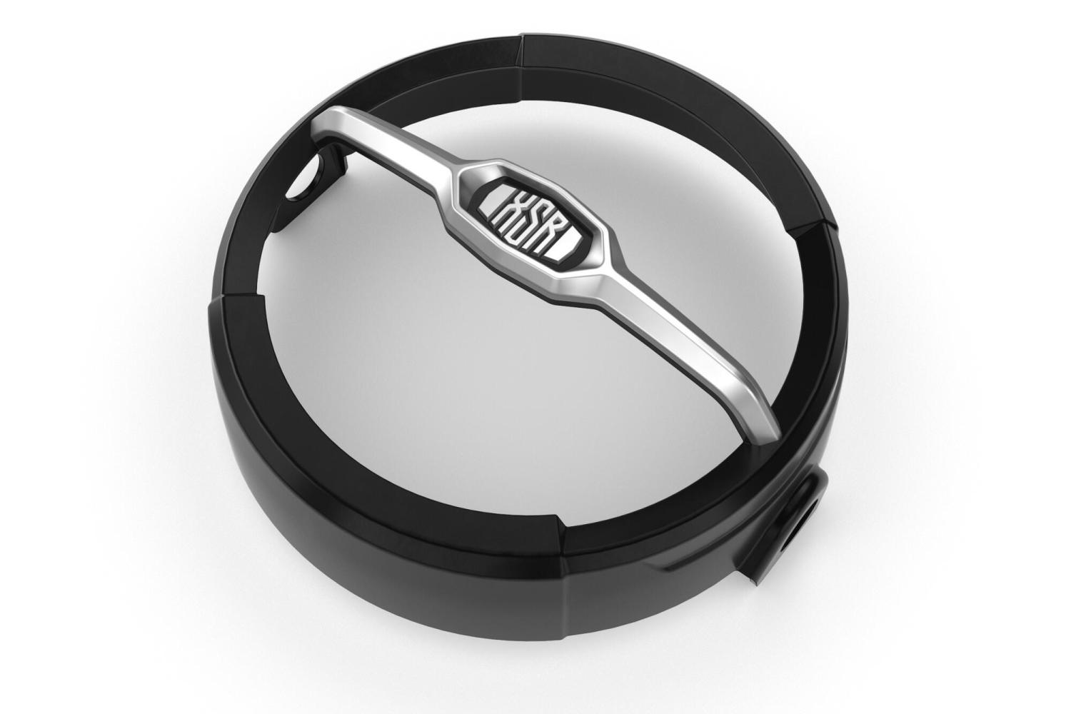 Kryt předního světla Yamaha XSR125