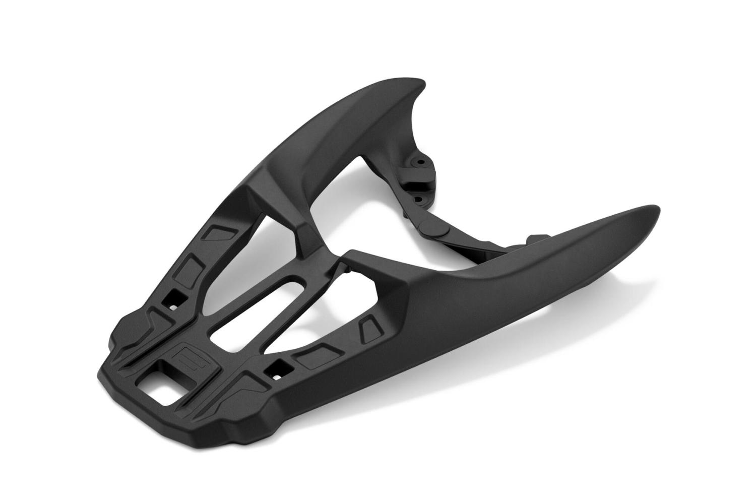 Zadní nosič NMAX BLS-248D0-00-00