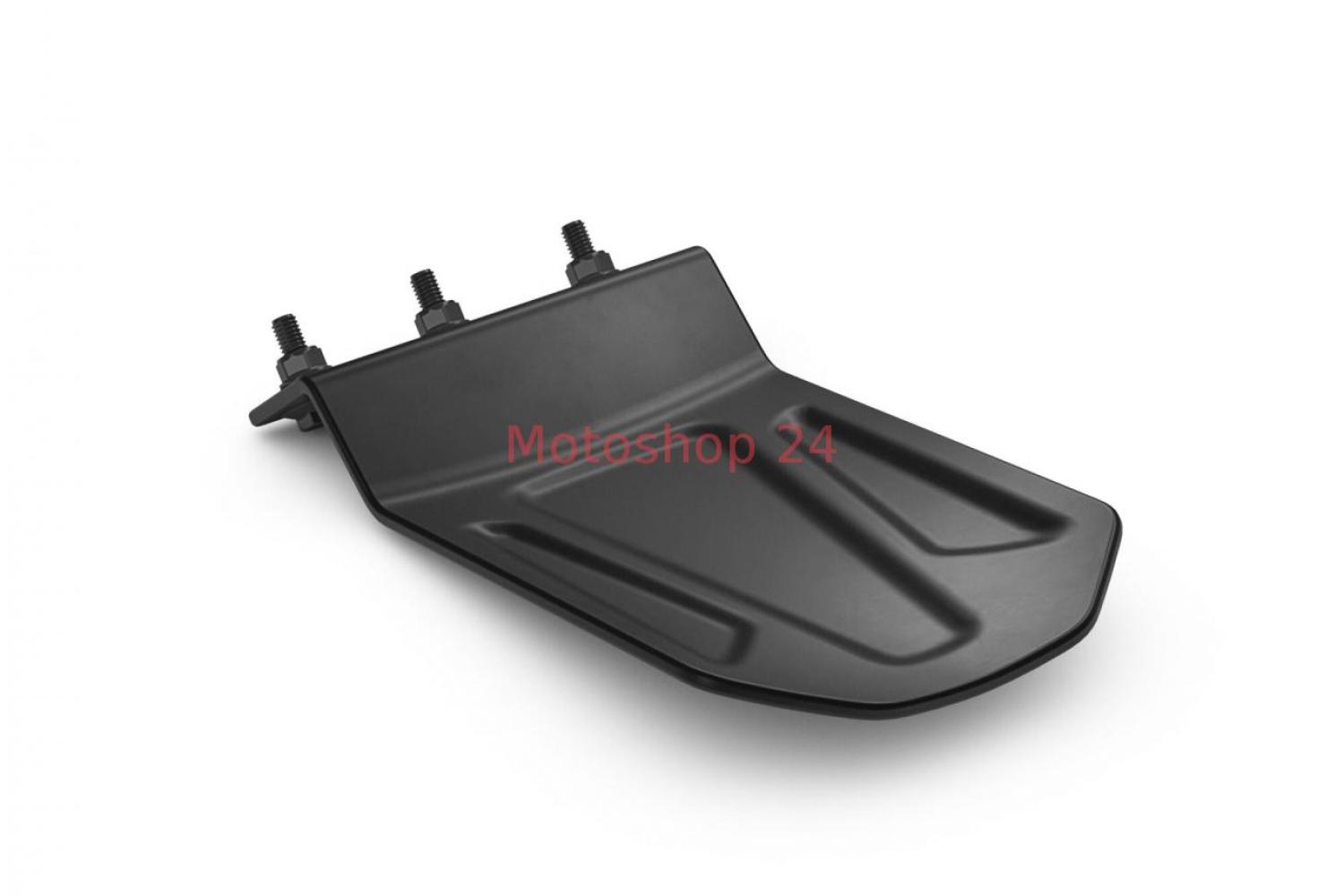 Ochrana přepákování Yamaha Ténéré 700