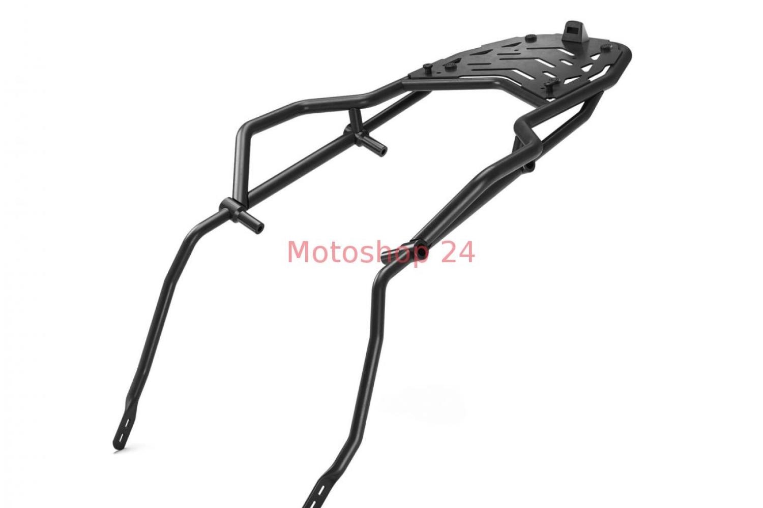 Zadní nosič Yamaha Ténéré 700