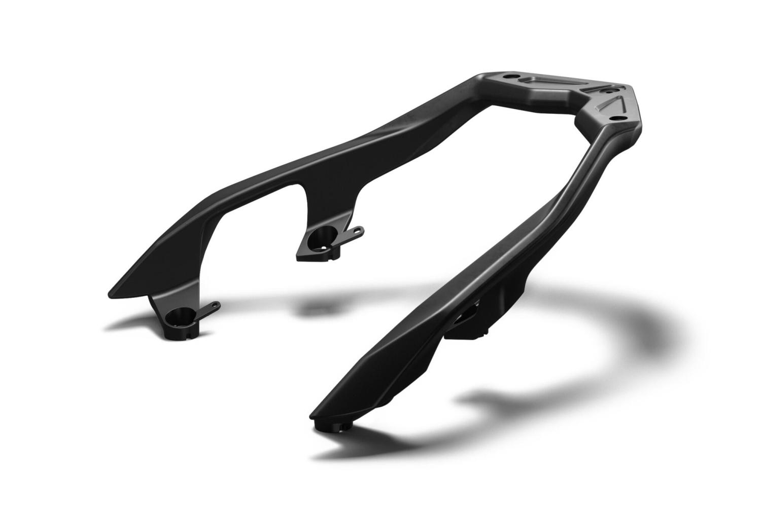 Zadní nosič XMAX BSS-248D0-00-00