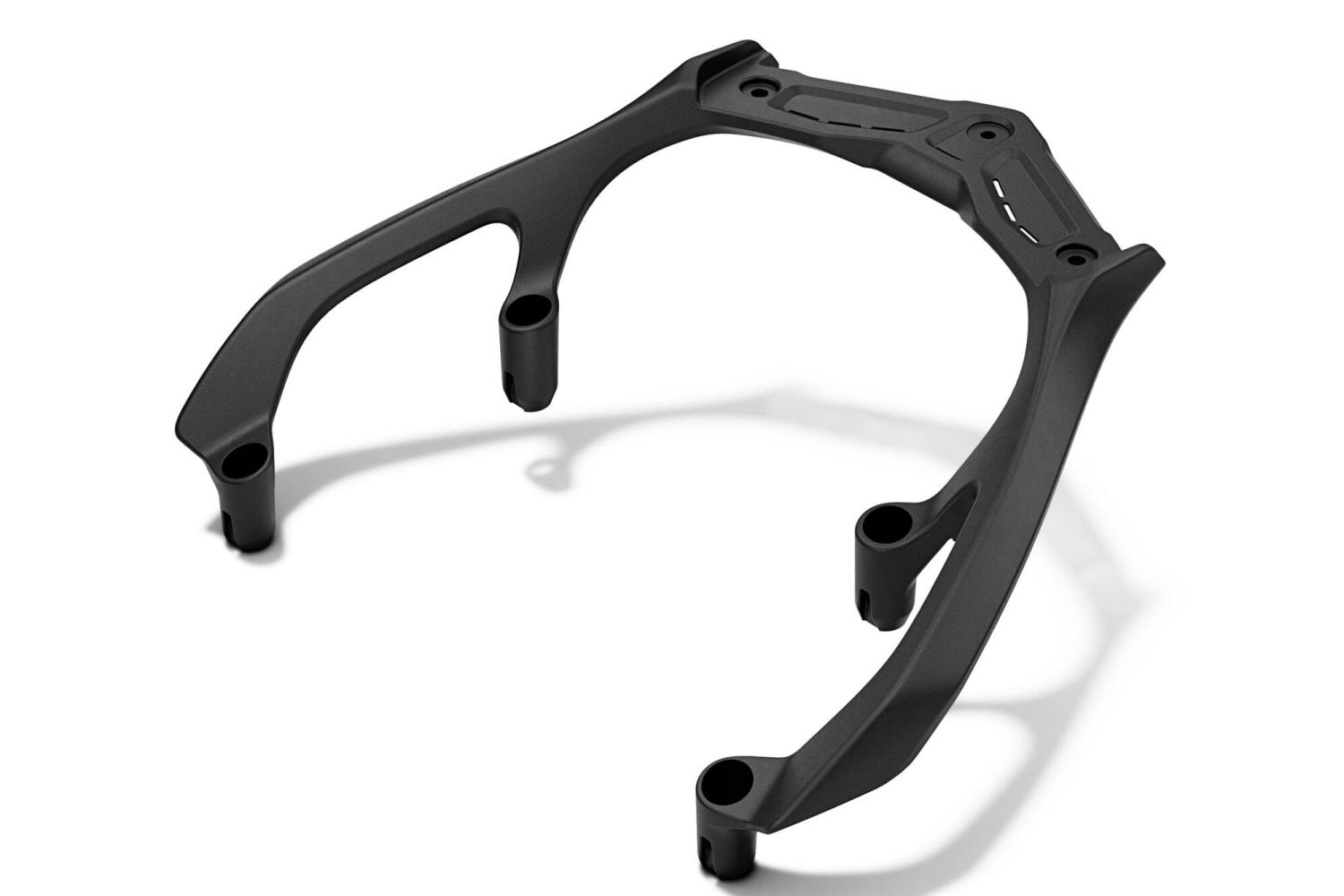 Zadní nosič TMAX BSV-F48D0-00-00