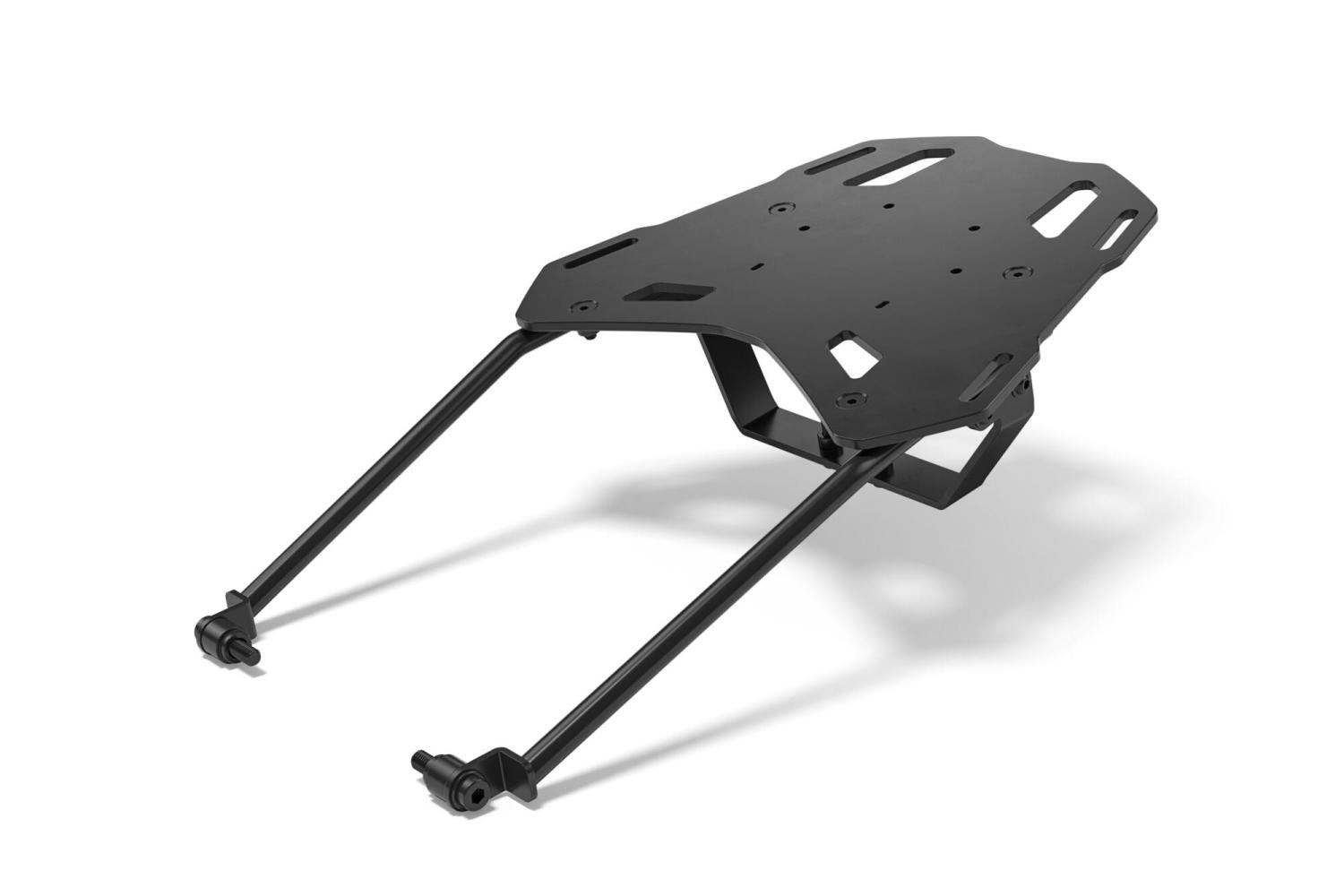 Zadní nosič Yamaha WR