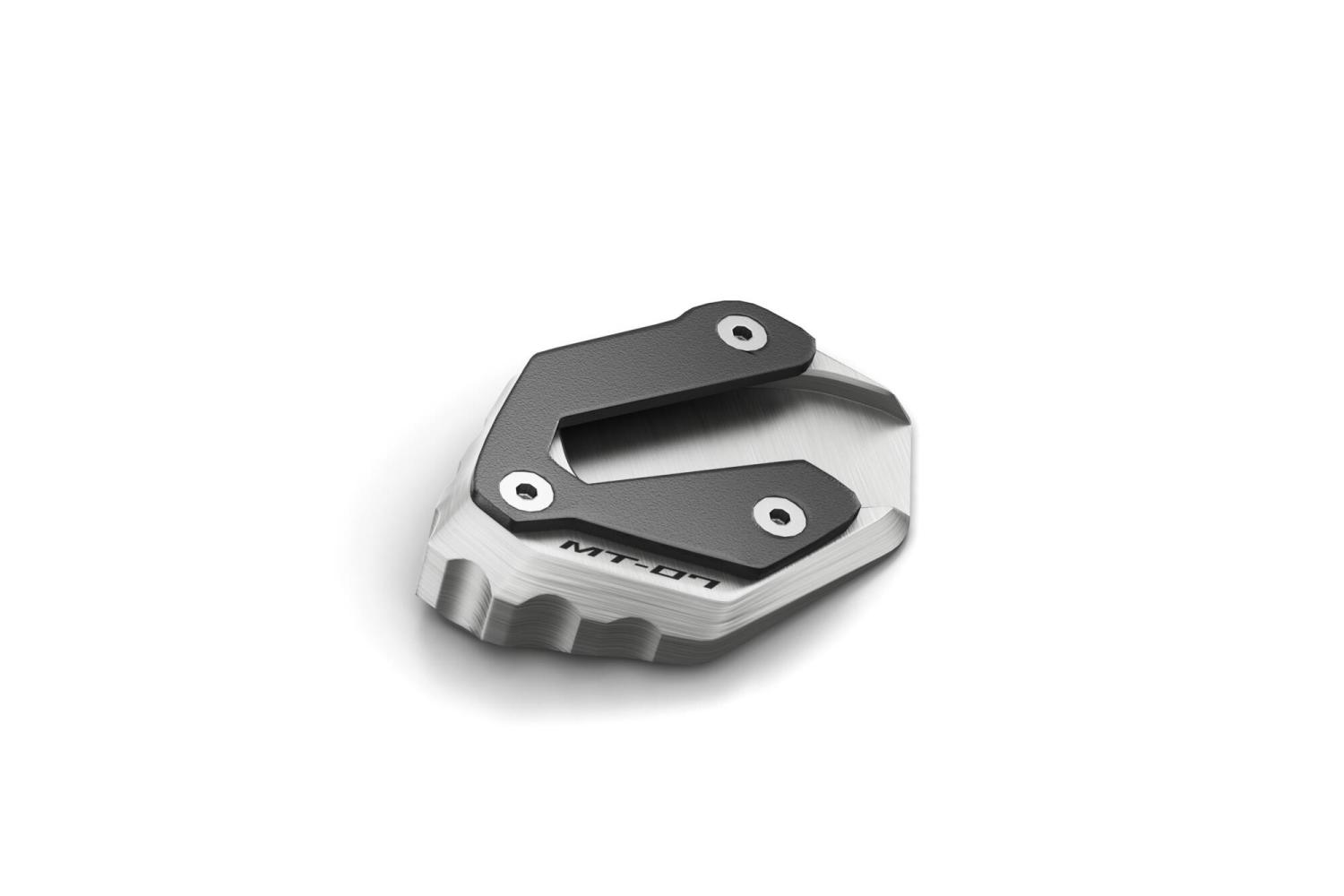 Rozšíření bočního stojánku Yamaha, 1WS-F7311-00-00