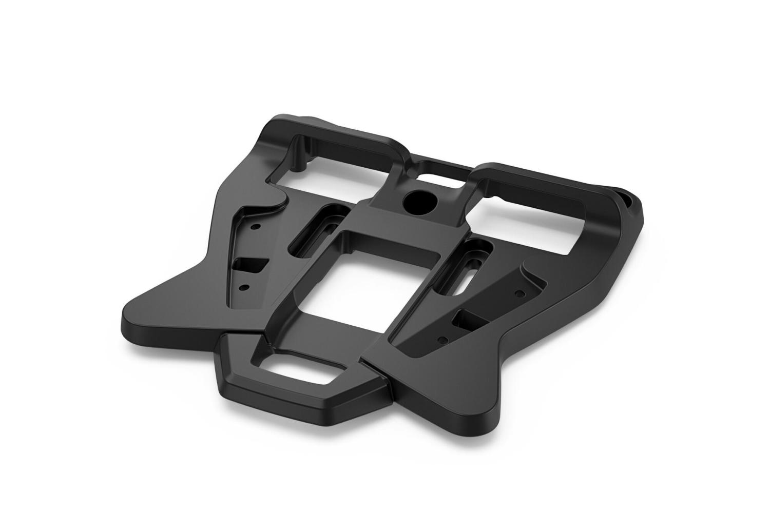 Zadní plotna Tracer 9