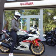 Yamaha-Zlin-YZF-R125