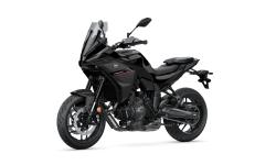 Yamaha Tracer 7 , Technik motosport Zlín Zlín