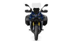 Yamaha Zlín Tracer 9GT+