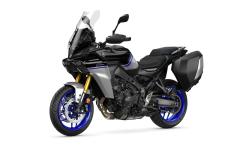 Yamaha-Zlín Tracer 9GT