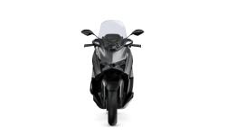 Yamaha Zlín XMAX 300 TECH MAX