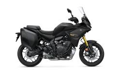 Yamaha Zlin Tracer 7 GT