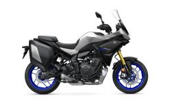 Yamaha Zlin Tracer 7 GT