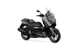 Yamaha Zlín XMAX 300 TECH MAX+