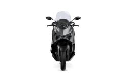 Yamaha Zlín XMAX 300 TECH MAX+