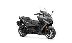 Yamaha Zlín TMAX TECH MAX
