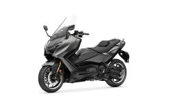 Yamaha Zlín TMAX TECH MAX