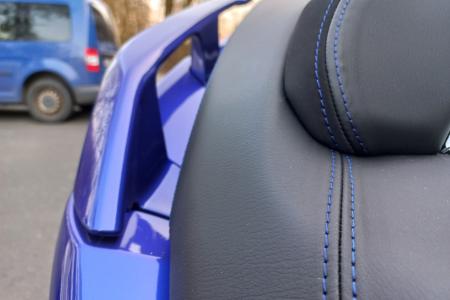 Yamaha Zlín XMAX 125