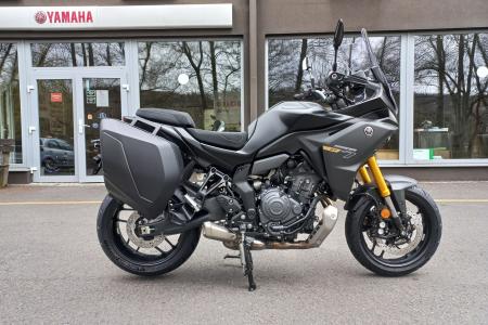 Yamaha Zlín Tracer 7GT