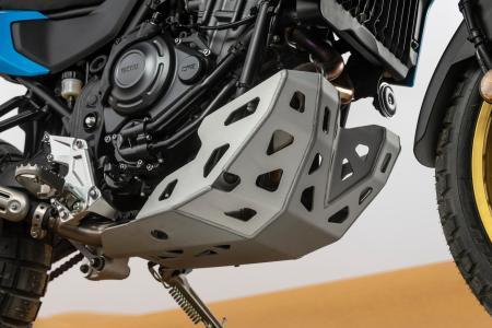 Yamaha-Zlín, Ténéré 700 Rally