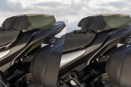 Yamaha Zlín Tracer 7GT