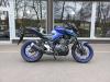 Yamaha Zlín MT-03, Technik motosport