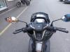 Yamaha Zlín NMAX 125, technik motosport