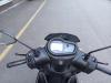 Yamaha Zlín Rayzr 125, Technik motosport