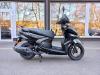 Yamaha Zlín Rayzr 125, Technik motosport
