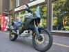 Yamaha Zlín Ténéré 700 World Raid, technik motosport