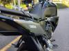 Yamaha Zlín Ténéré 700 World Raid, technik motosport
