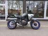 Yamaha Zlín Tracer 7, technik motosport